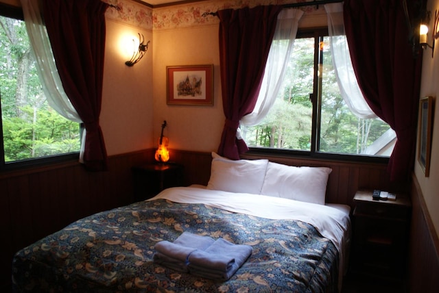 ピッコロホテル オペラ軽井沢