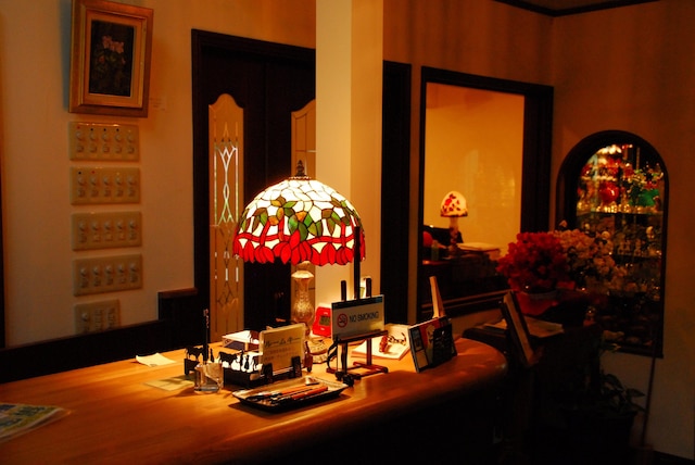 ピッコロホテル オペラ軽井沢