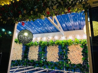 コリビング ホステル