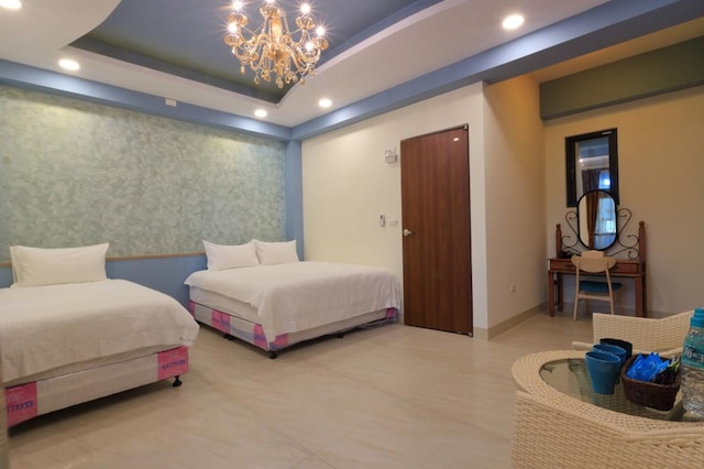 ロマンティック B&B (輕鬆浪漫民宿)