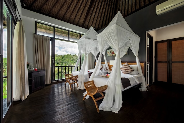 ヴィラ ケンバン バリ