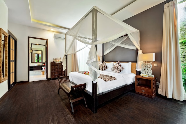 ヴィラ ケンバン バリ