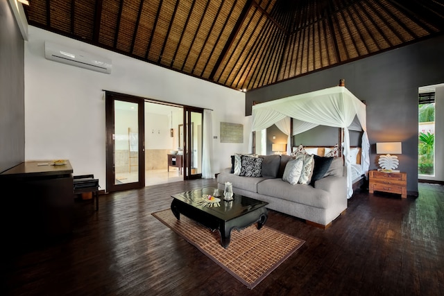 ヴィラ ケンバン バリ