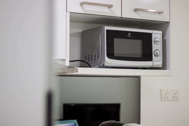 サマー スイーツ レジデンシズ バイ プラッシュ