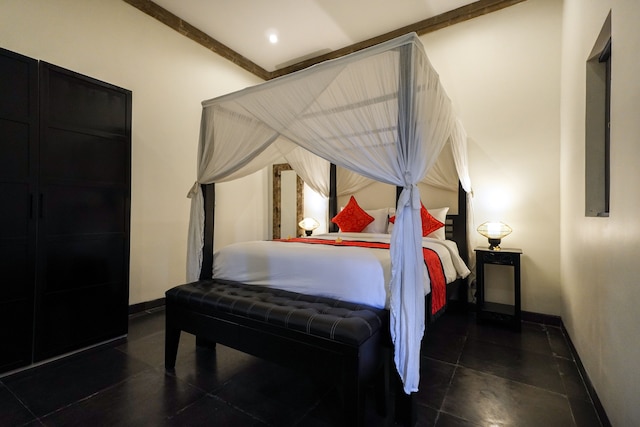 ヴィラ ルマー ロータス