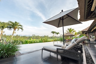 ヴィラ ルマー ロータス