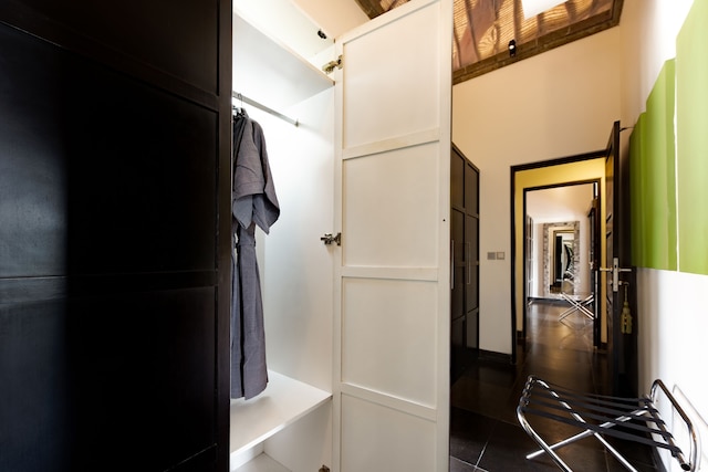 ヴィラ ルマー ロータス