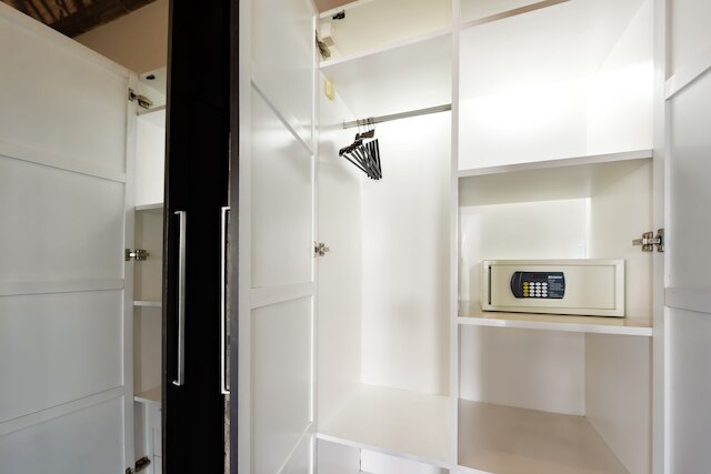 ヴィラ ルマー ロータス