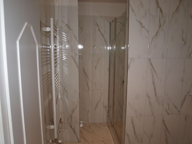 キャッスル アパートメント