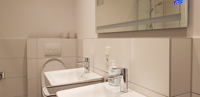 スペーシャス ハウス