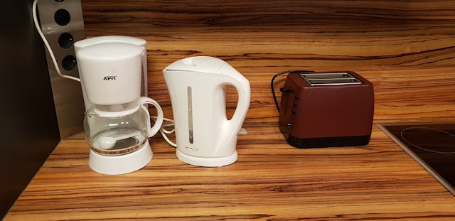 スペーシャス ハウス