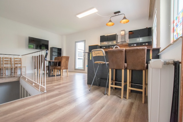 スペーシャス ハウス