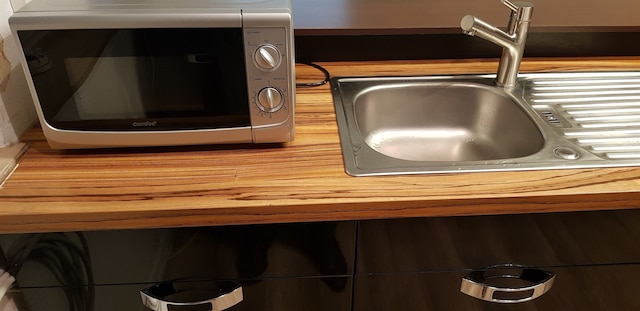 スペーシャス ハウス