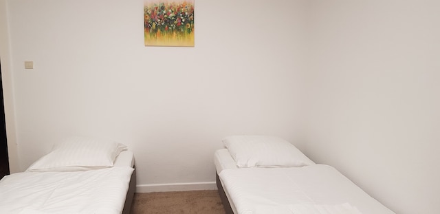 スペーシャス ハウス