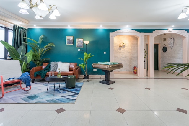 チン アパートメント チュンキン エクスプレス