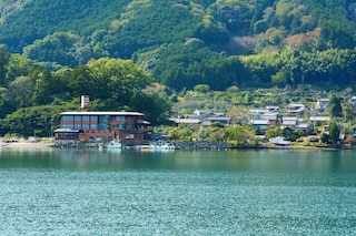 尾鷲シーサイドビュー