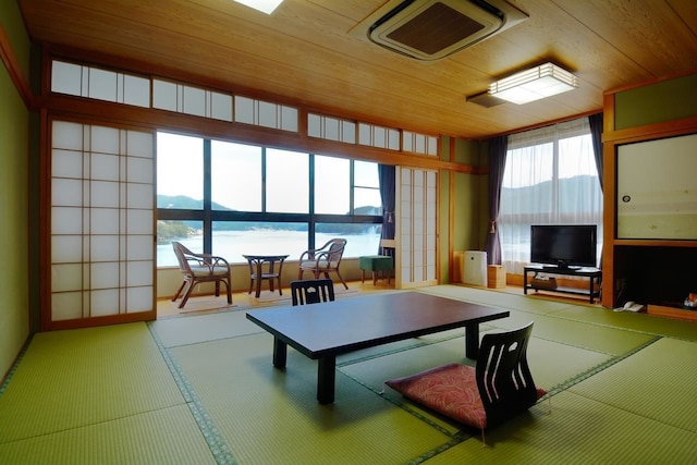 尾鷲シーサイドビュー