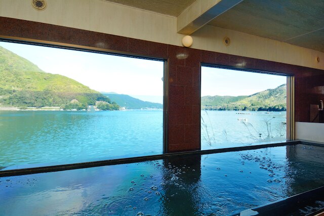 尾鷲シーサイドビュー