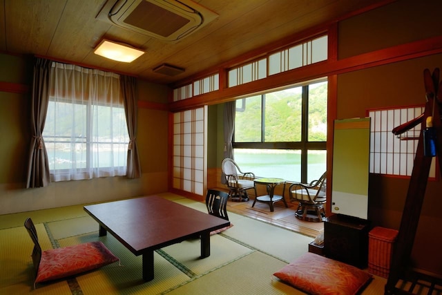 尾鷲シーサイドビュー