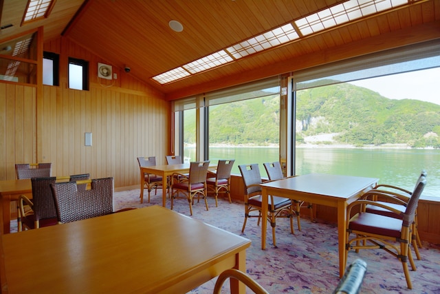 尾鷲シーサイドビュー