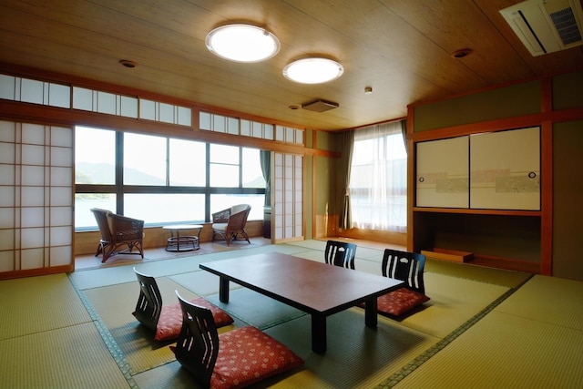 尾鷲シーサイドビュー