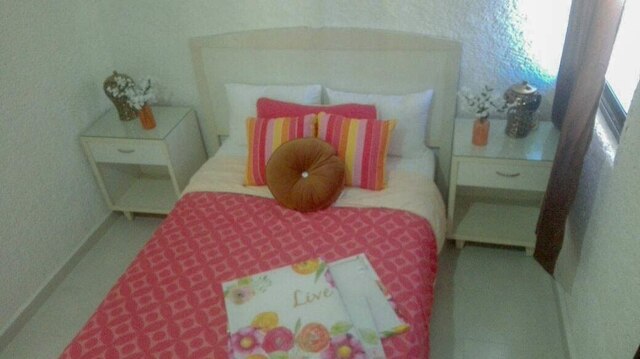 ポク タ ポク ゲスト ハウス