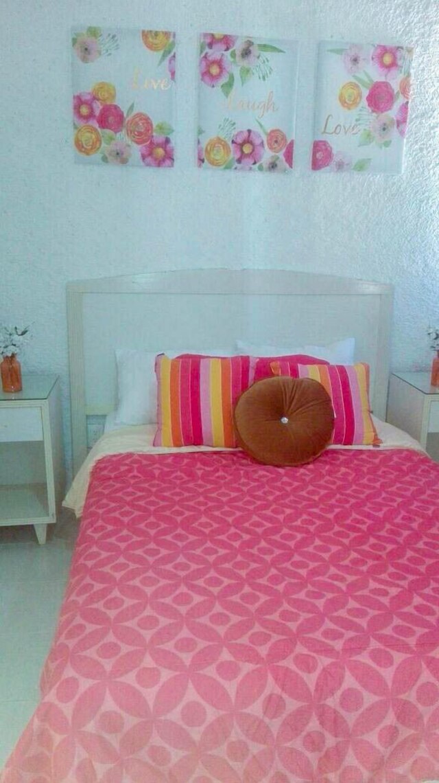 ポク タ ポク ゲスト ハウス