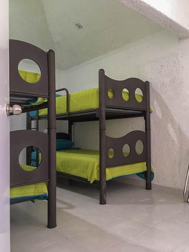 ポク タ ポク ゲスト ハウス