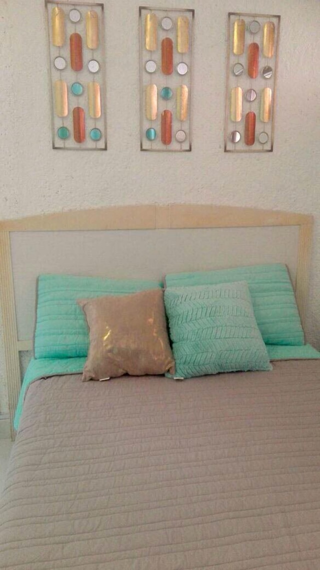 ポク タ ポク ゲスト ハウス