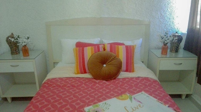 ポク タ ポク ゲスト ハウス