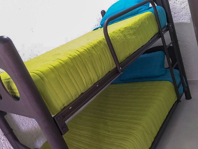 ポク タ ポク ゲスト ハウス