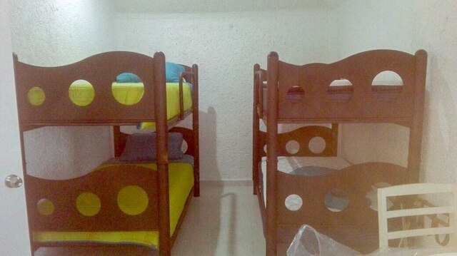 ポク タ ポク ゲスト ハウス