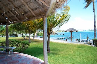 ポク タ ポク ゲスト ハウス