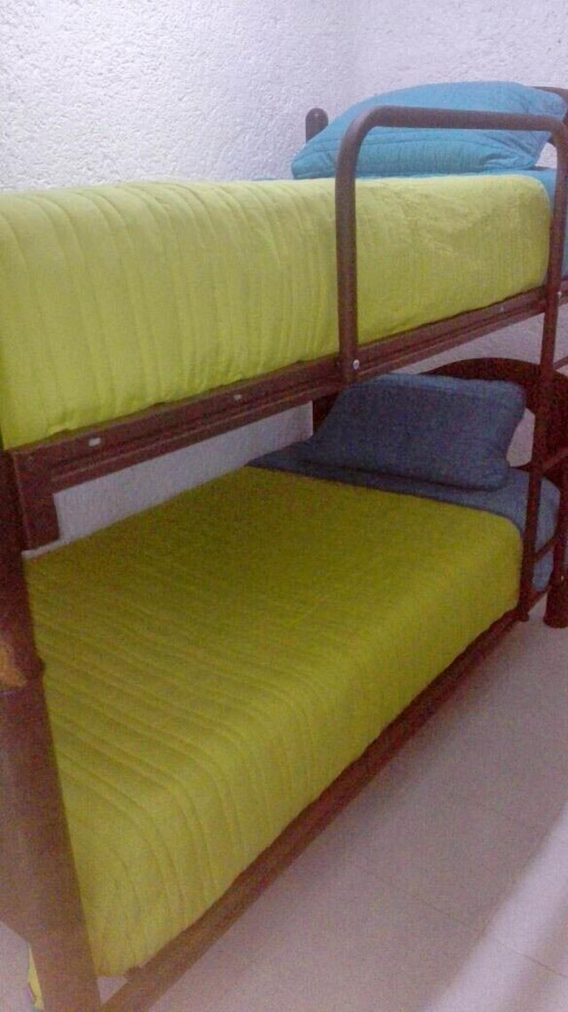 ポク タ ポク ゲスト ハウス