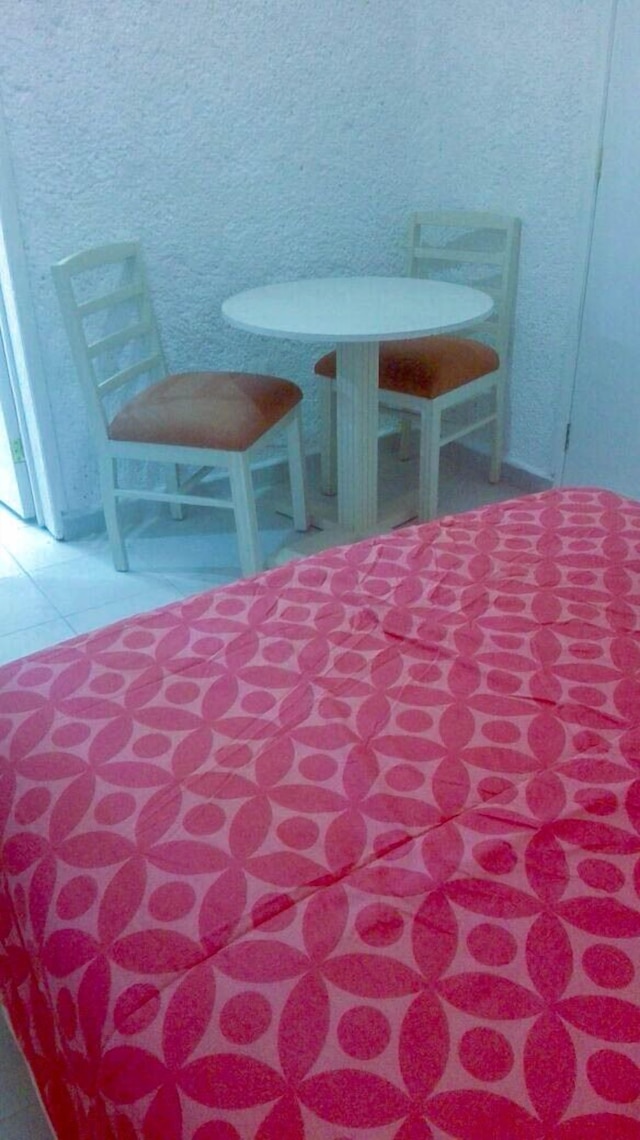 ポク タ ポク ゲスト ハウス