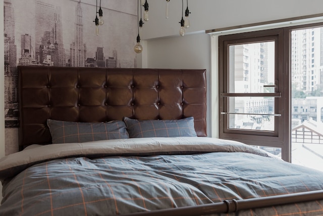 キン アパートメント ルネサンス