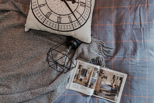 キン アパートメント ルネサンス