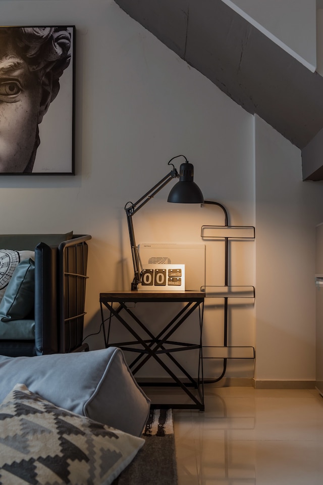 キン アパートメント ルネサンス