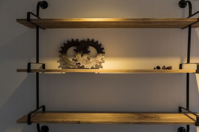 キン アパートメント ルネサンス