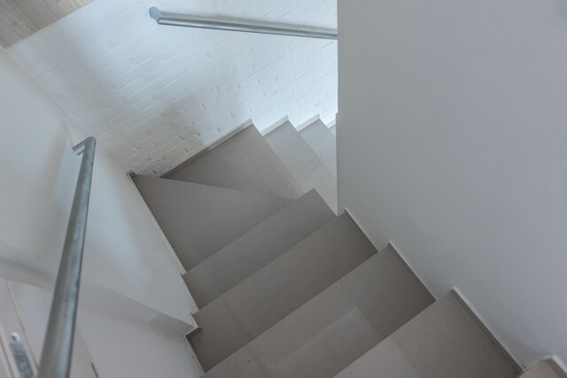 キン アパートメント ルネサンス