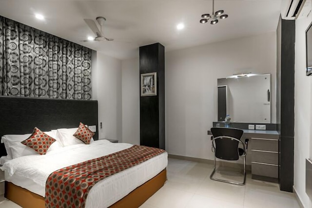 サーラル レジデンシー