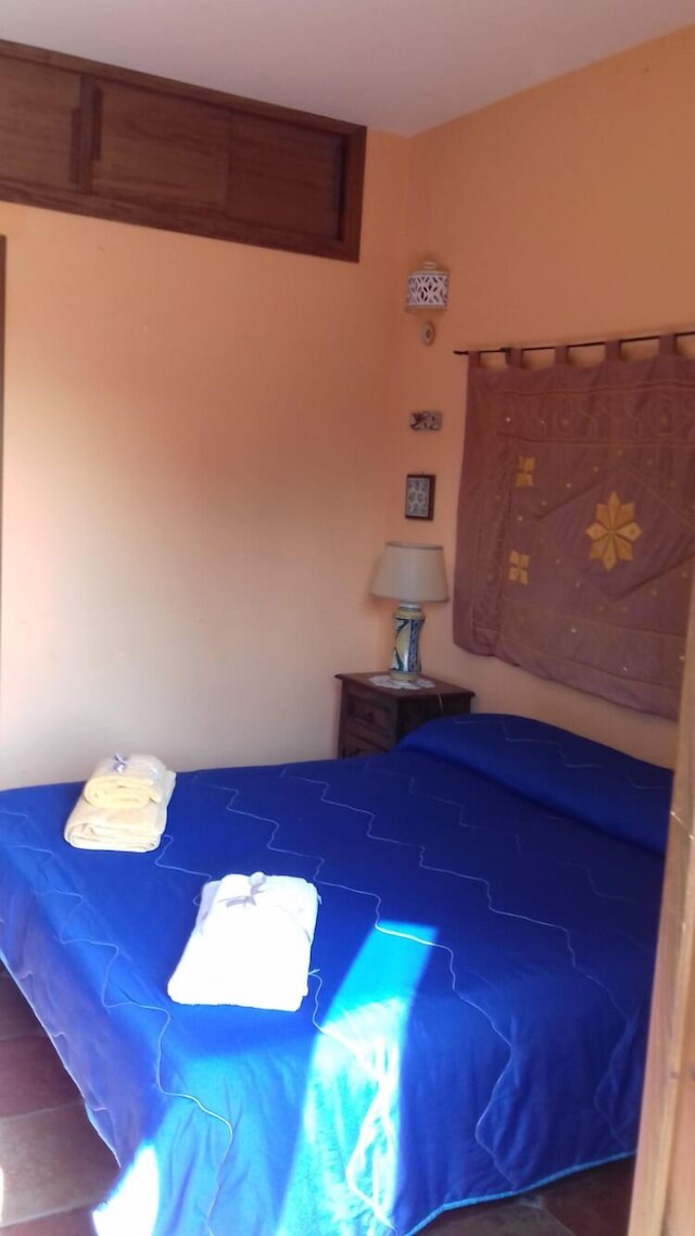 ララボ エ イル ノルマンノ