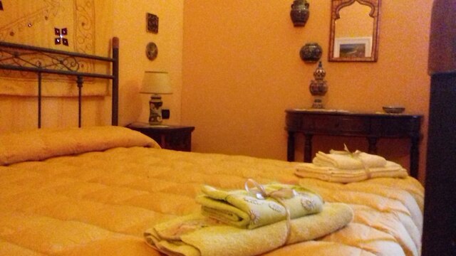 ララボ エ イル ノルマンノ