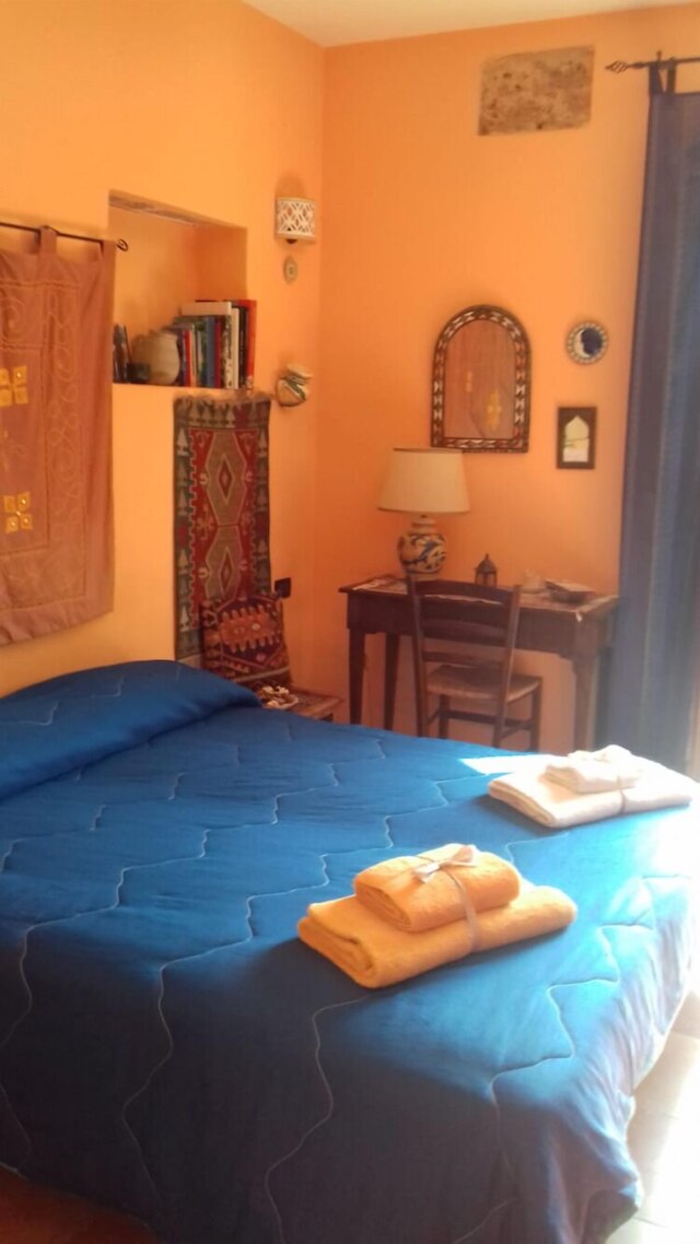 ララボ エ イル ノルマンノ