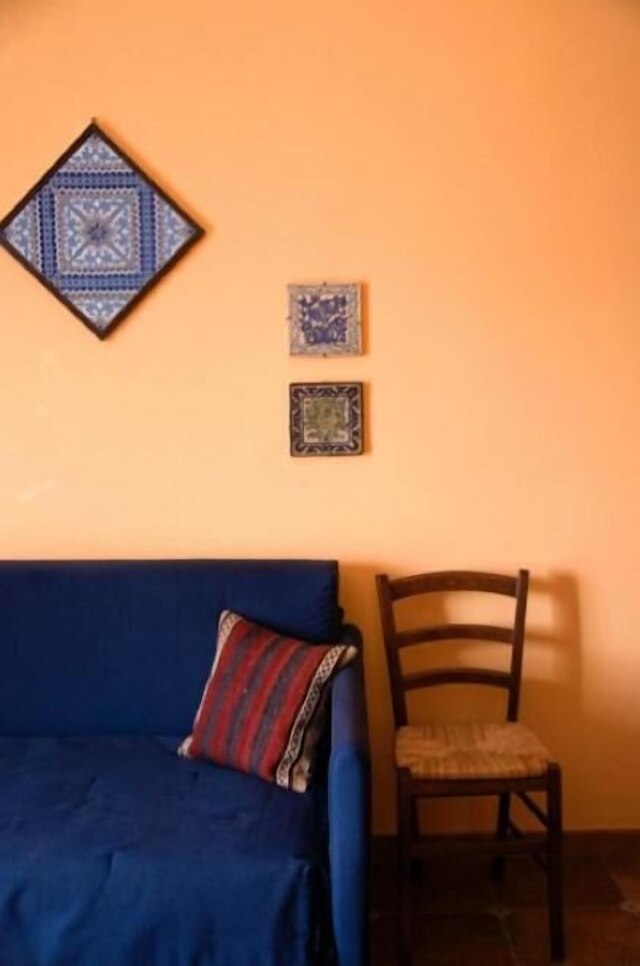 ララボ エ イル ノルマンノ