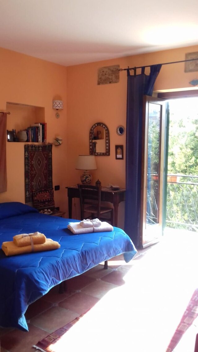 ララボ エ イル ノルマンノ