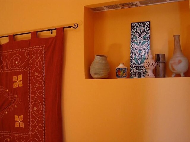 ララボ エ イル ノルマンノ