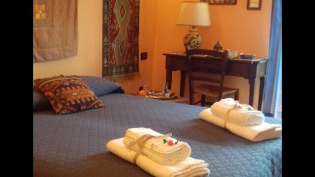 ララボ エ イル ノルマンノ