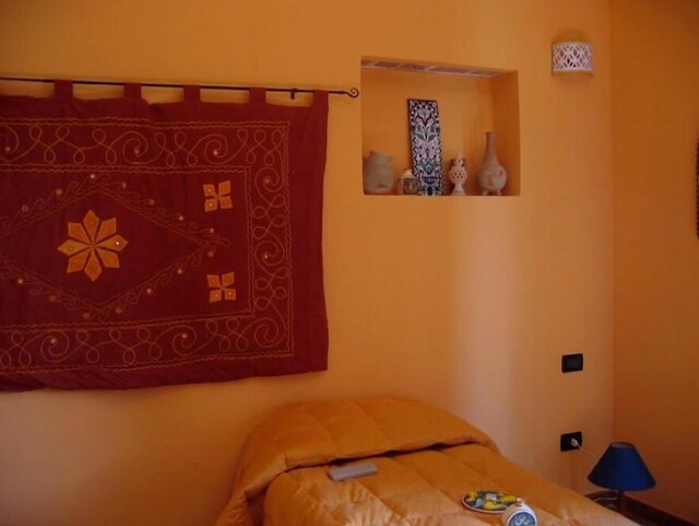 ララボ エ イル ノルマンノ