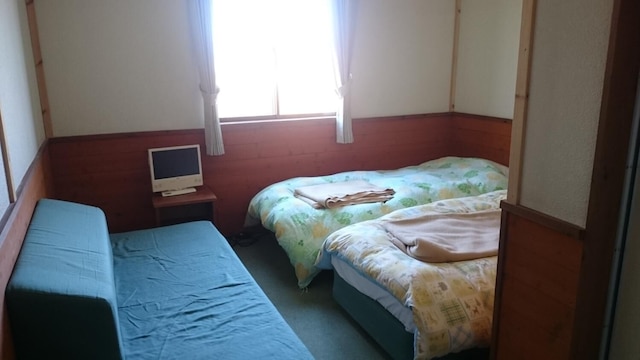 貸別荘ホワイトラビ斑尾高原 コテージ ラビット